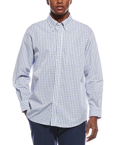 Brooks Brothers Shirt