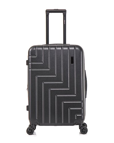 Gilt - DUKAP - Zahav Lightweight Expandable Hardside Spinner