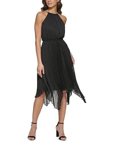 yoryu chiffon dress Enza Costa | Adorned in featherlight Japanese chiffon, crafted for balmy  evenings that stretch into night.  Discover the Japanese Yoryu  Chiffon