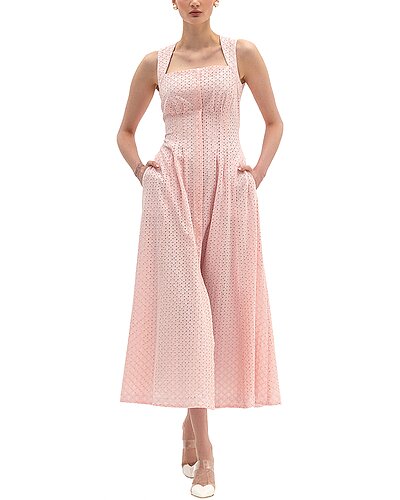 pink 3d floral dress Sparkly Tulle Homecoming with Corset Semi Formal Dresses for Outdoors and Adventure Trouser Inseam:W38 L32 8% Spandex