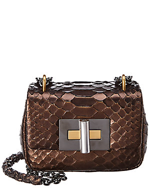 Tom Ford Natalia Bags for Women - Up to 33% off