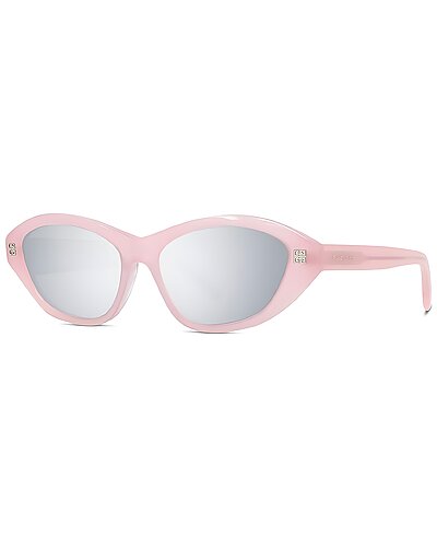 Givenchy
Women\'s GV40038I 55mm Sunglasses Givenchy Women main image 3