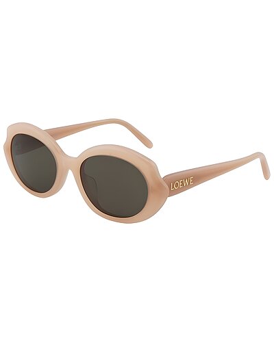 Rue La La - Loewe - Women display picture 2