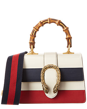 gucci dionysus bamboo mini