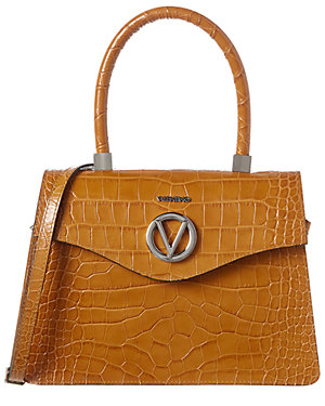 Valentino Handbags Sale - Styhunt - Page 42