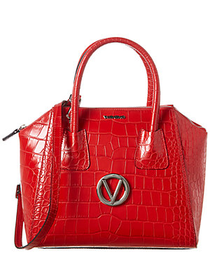 Valentino Handbags Sale - Styhunt - Page 42
