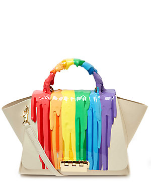 zac posen handbags sale