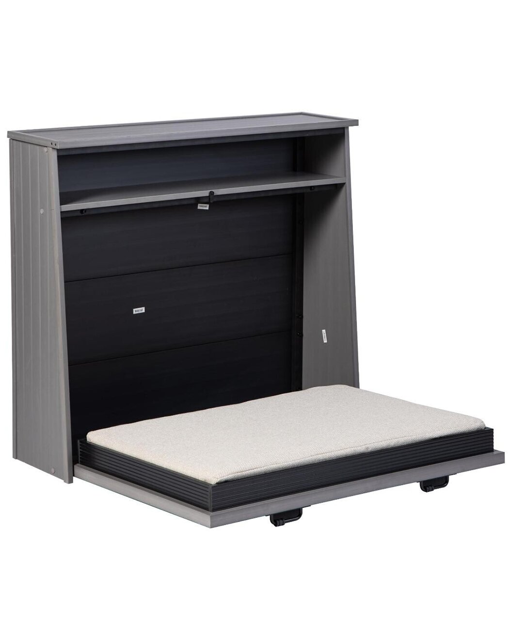 Ecoflex XL Murphy Style Dog Bed