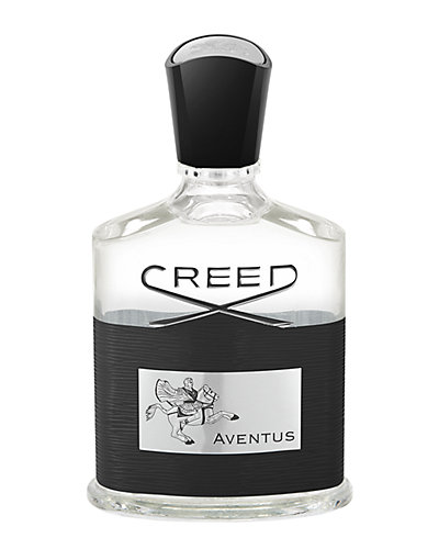 Creed Men's Aventus 3.3oz Eau de Parfum Spray