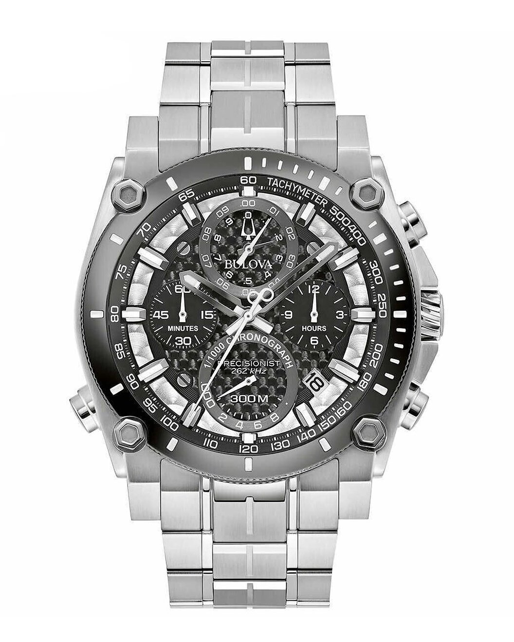 Men's Watch