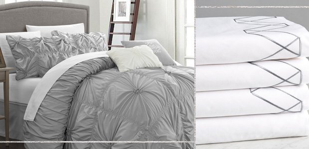 Our Most Wait-Listed Bedding: Back by Popular Demand