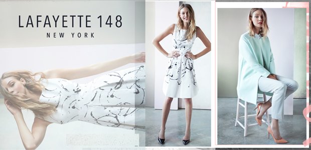  Lafayette 148 New York