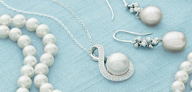 Pearls: Instant Classics