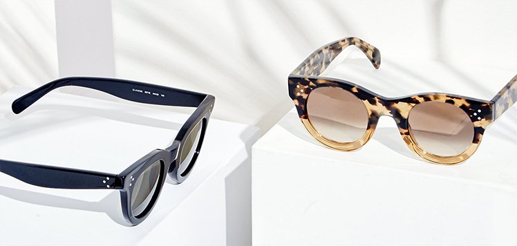 celine sunglasses sale