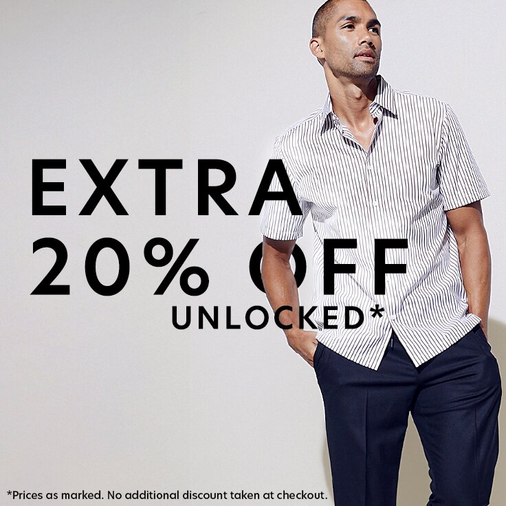 Extra 20% Off Unlocked: ...