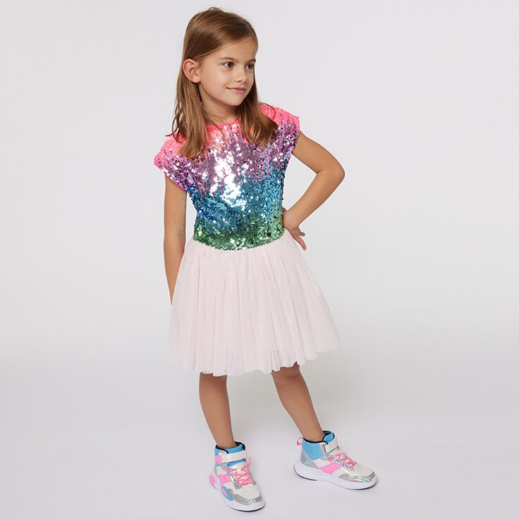 Buyers’ Picks for Kids