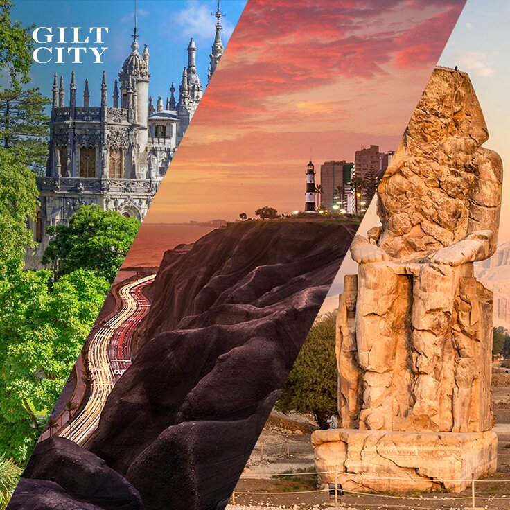  Exoticca | Up to $1,000 Off Booking 