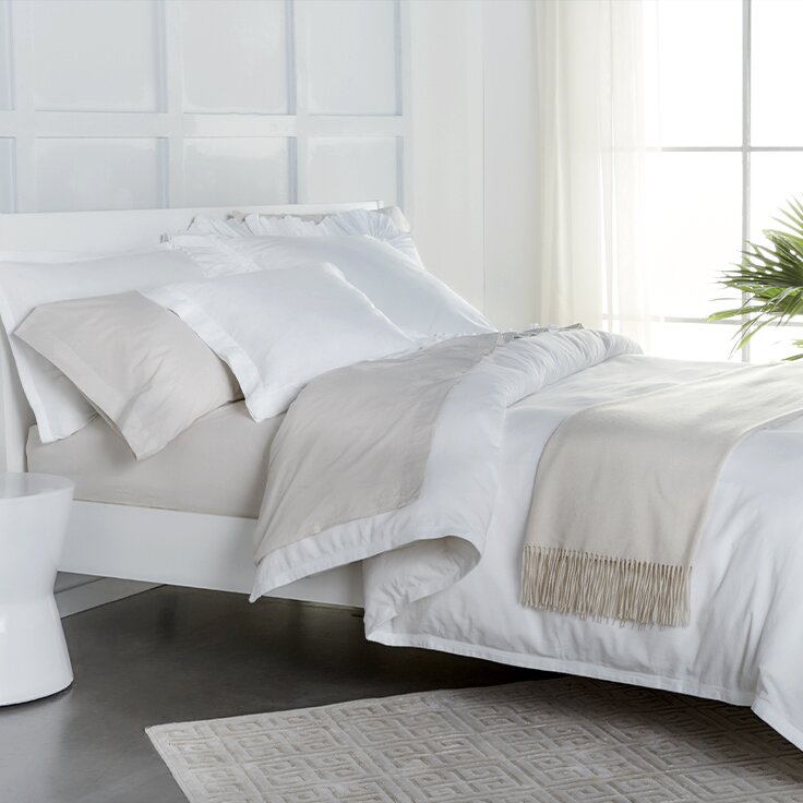 The Sleep Suite