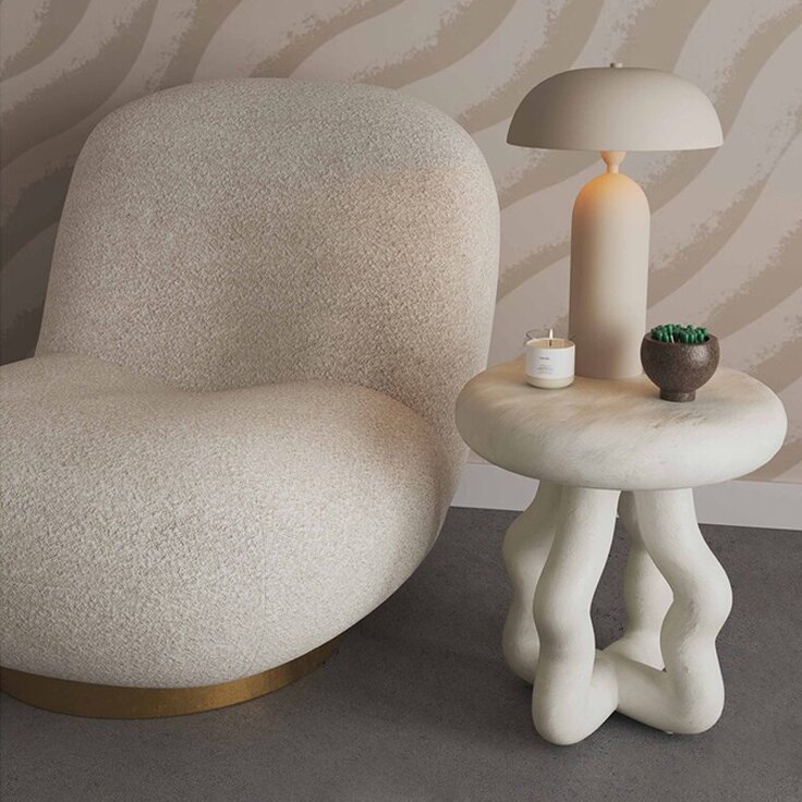 Shop Furniture & Lighting by Price
