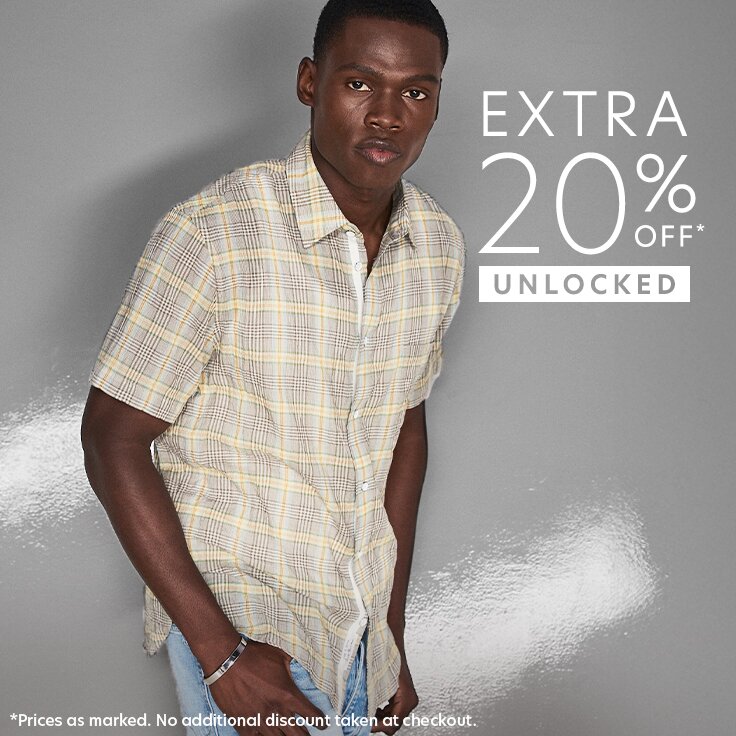 Extra 20% Off Unlocked: ...