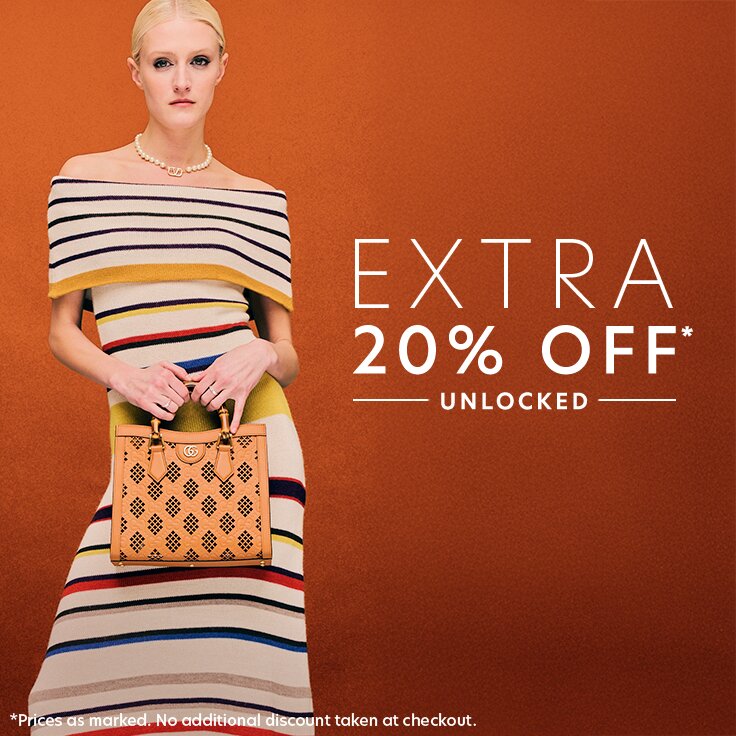 Extra 20% Off Unlocked: ...
