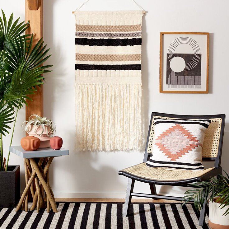 Shop Decorative Accents by Price