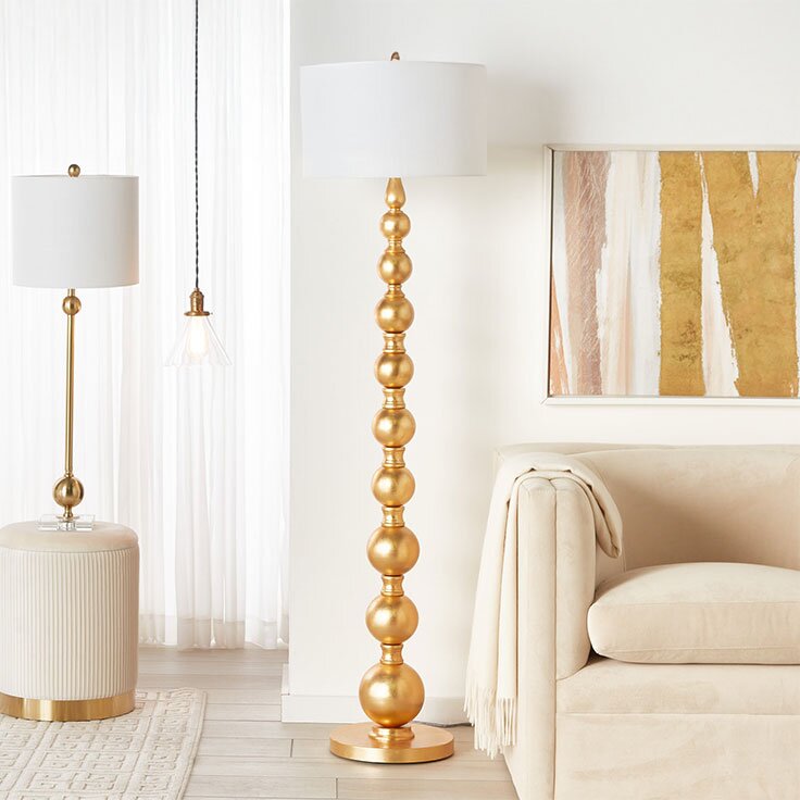 Shop Furniture & Lighting by Price