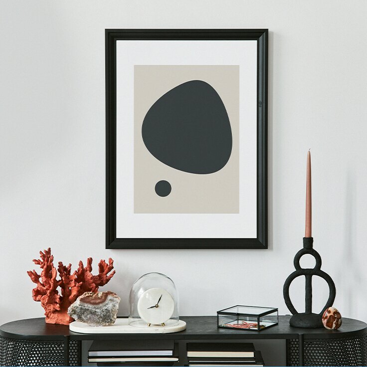 Home Design Trends