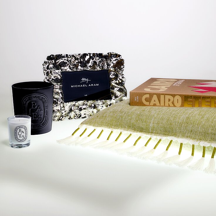 Shop Decorative Accents by Price
