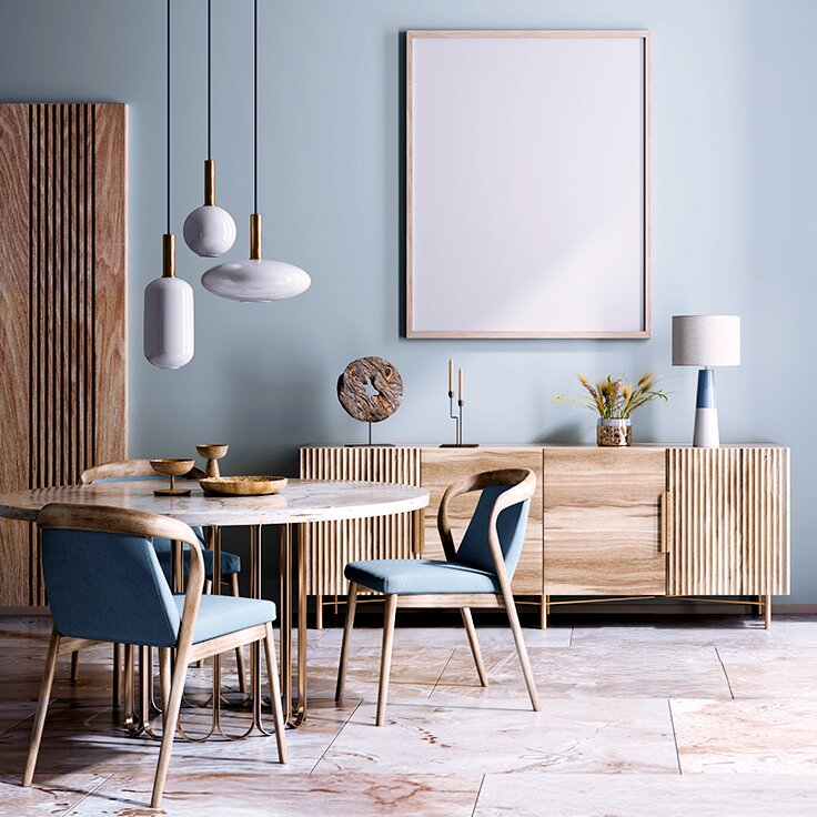 Shop Furniture & Lighting by Price