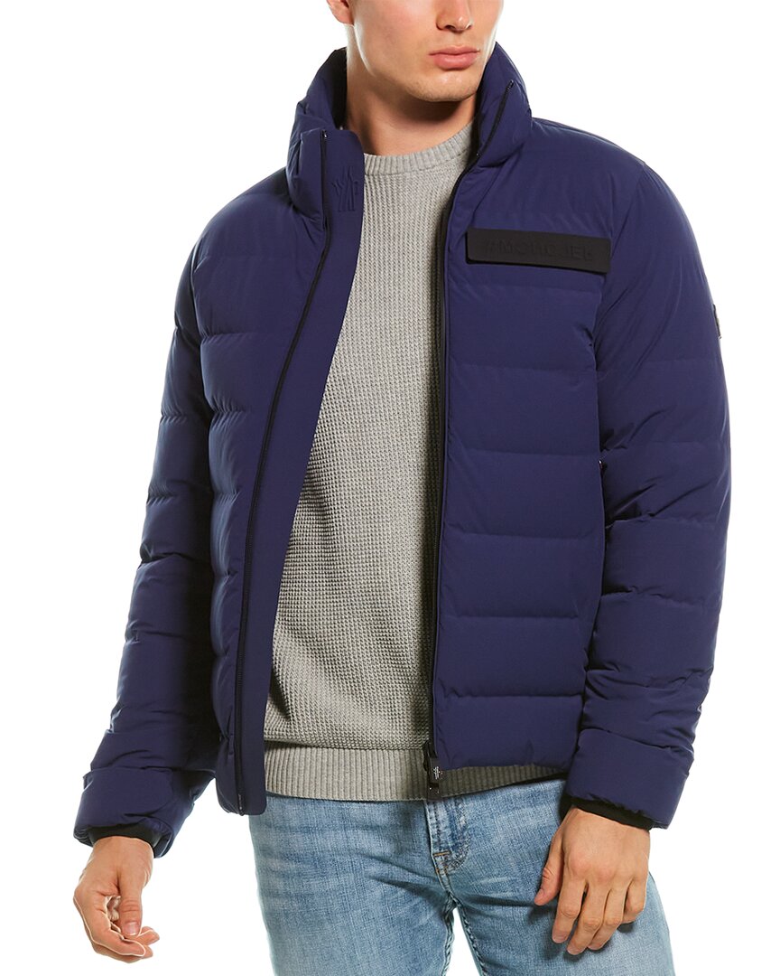 Moncler kander deals