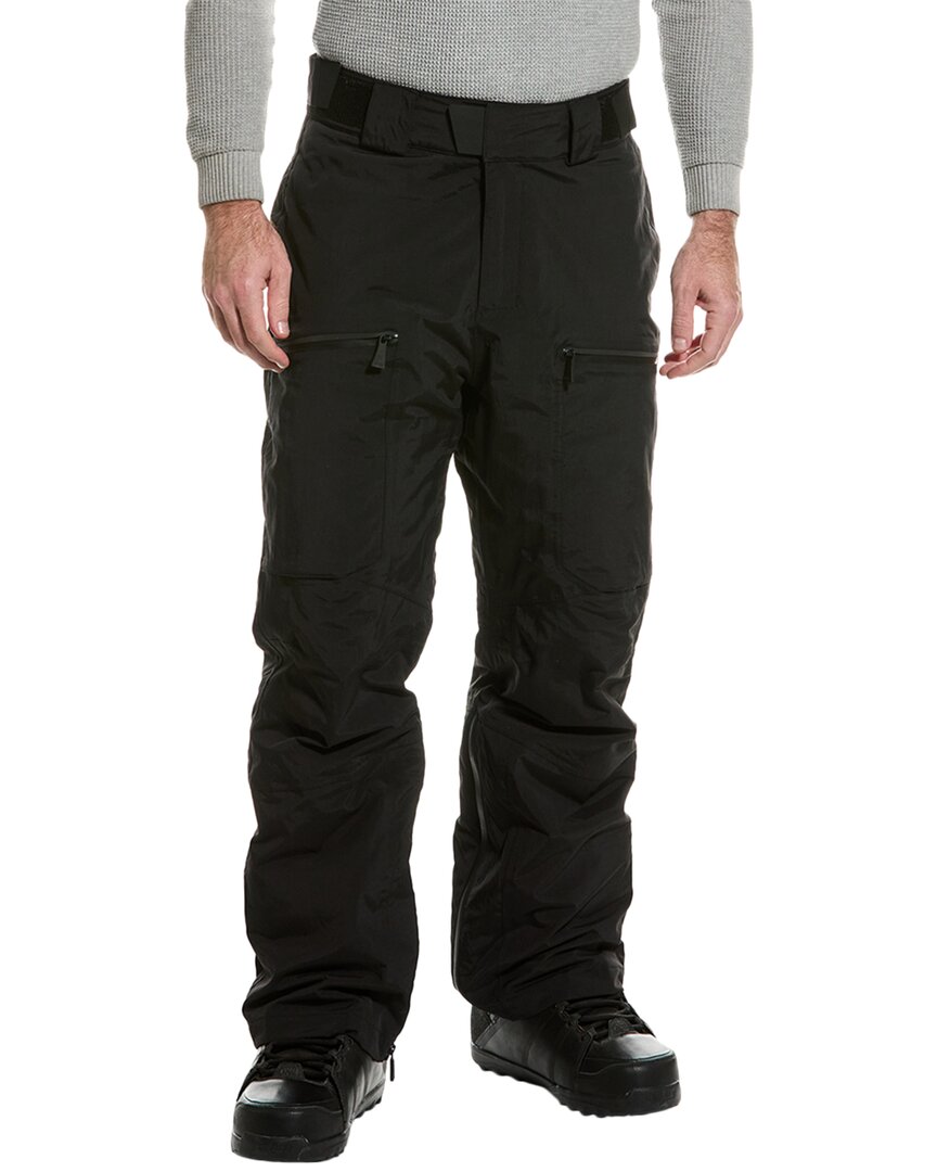 Pajar Elias Snow Pant