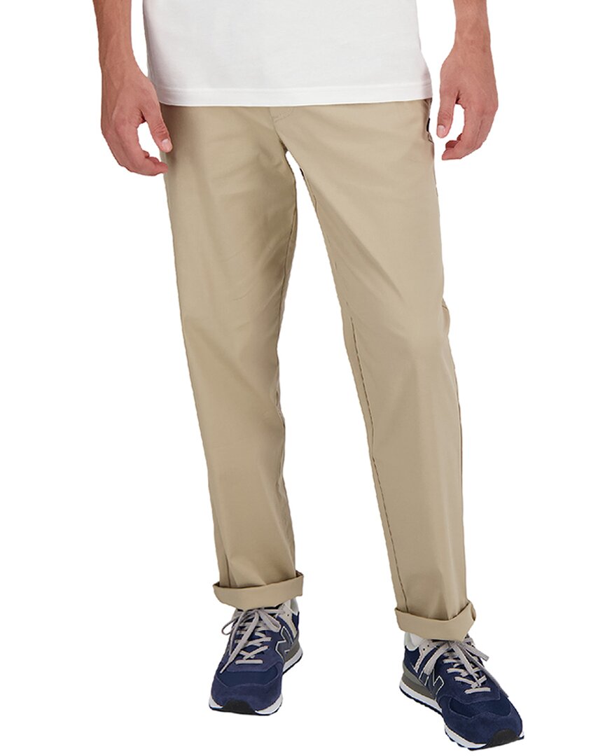 Shop New Balance Pant