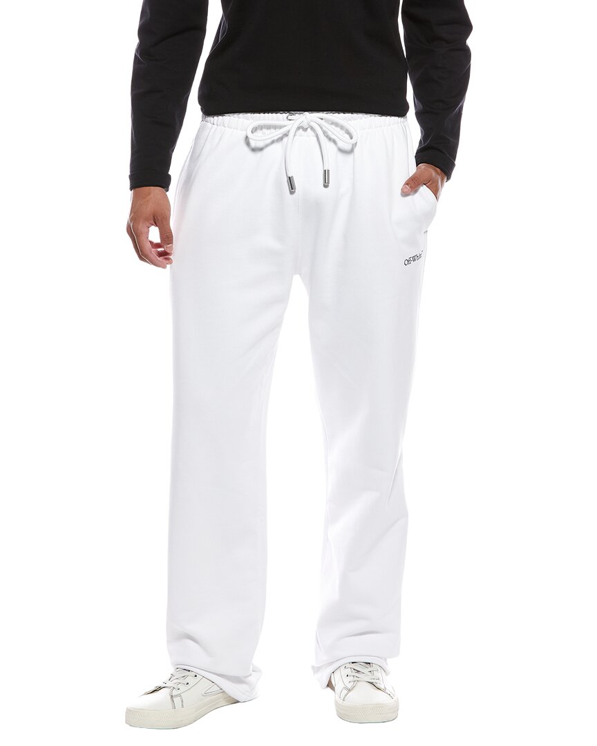 Off-white ™ Solid Sweatpant