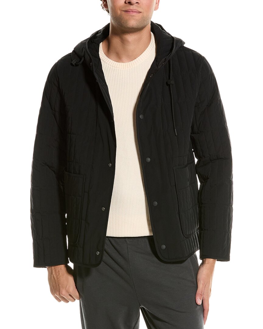 Mackage Miles Jackets