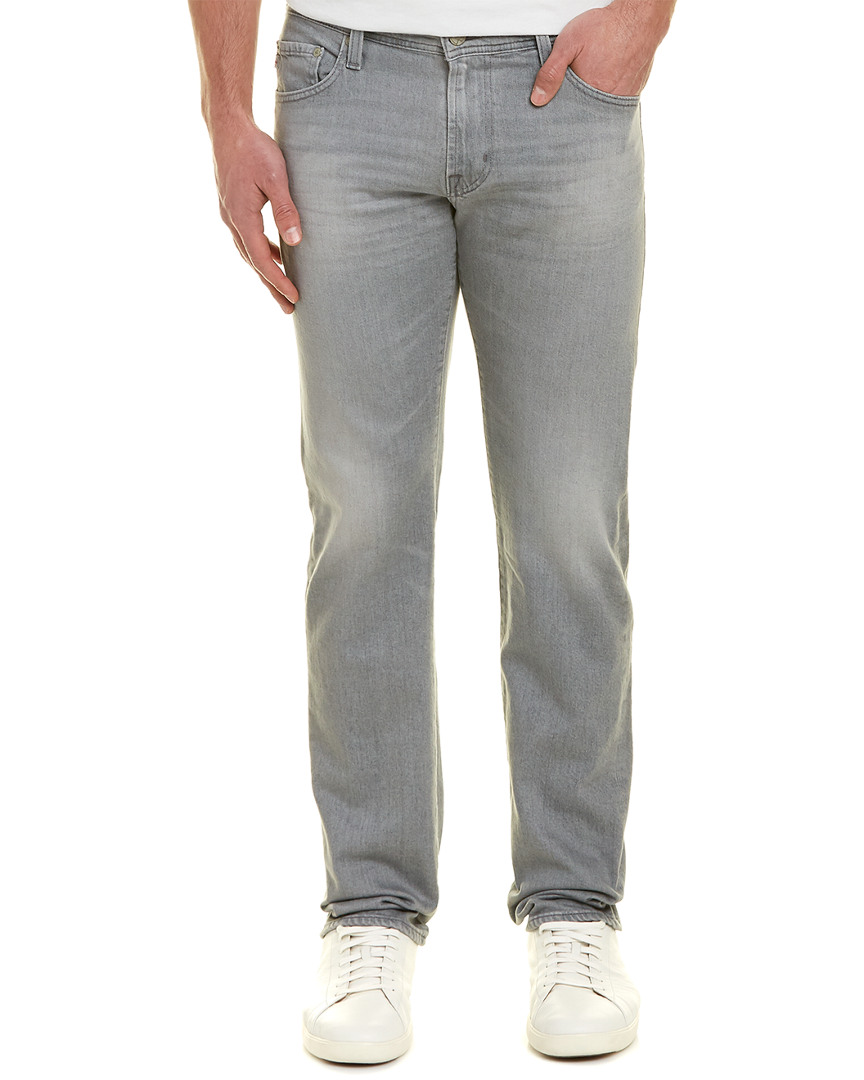 ag jeans the matchbox