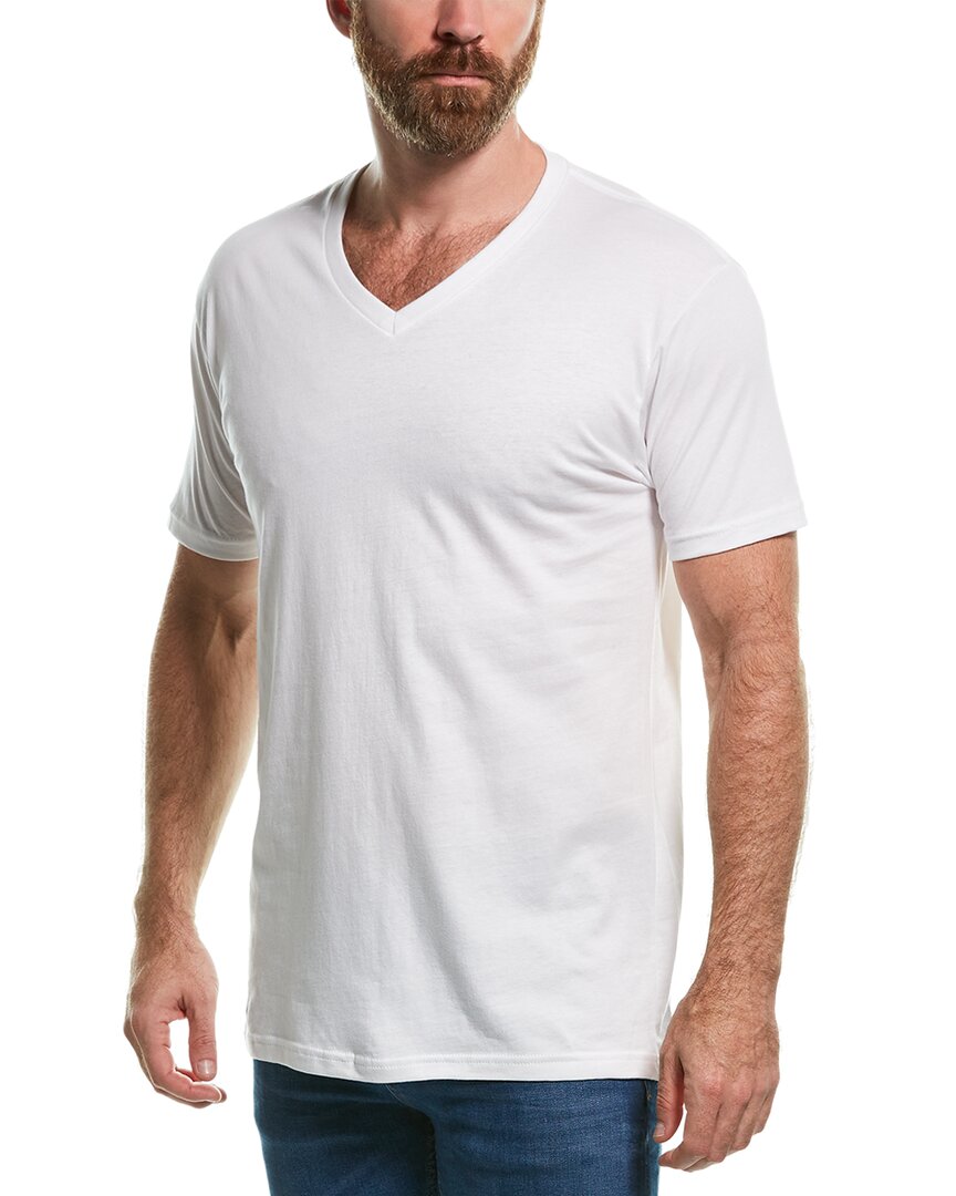 Shop Ethan Williams 3pk Ultra Soft T-shirt