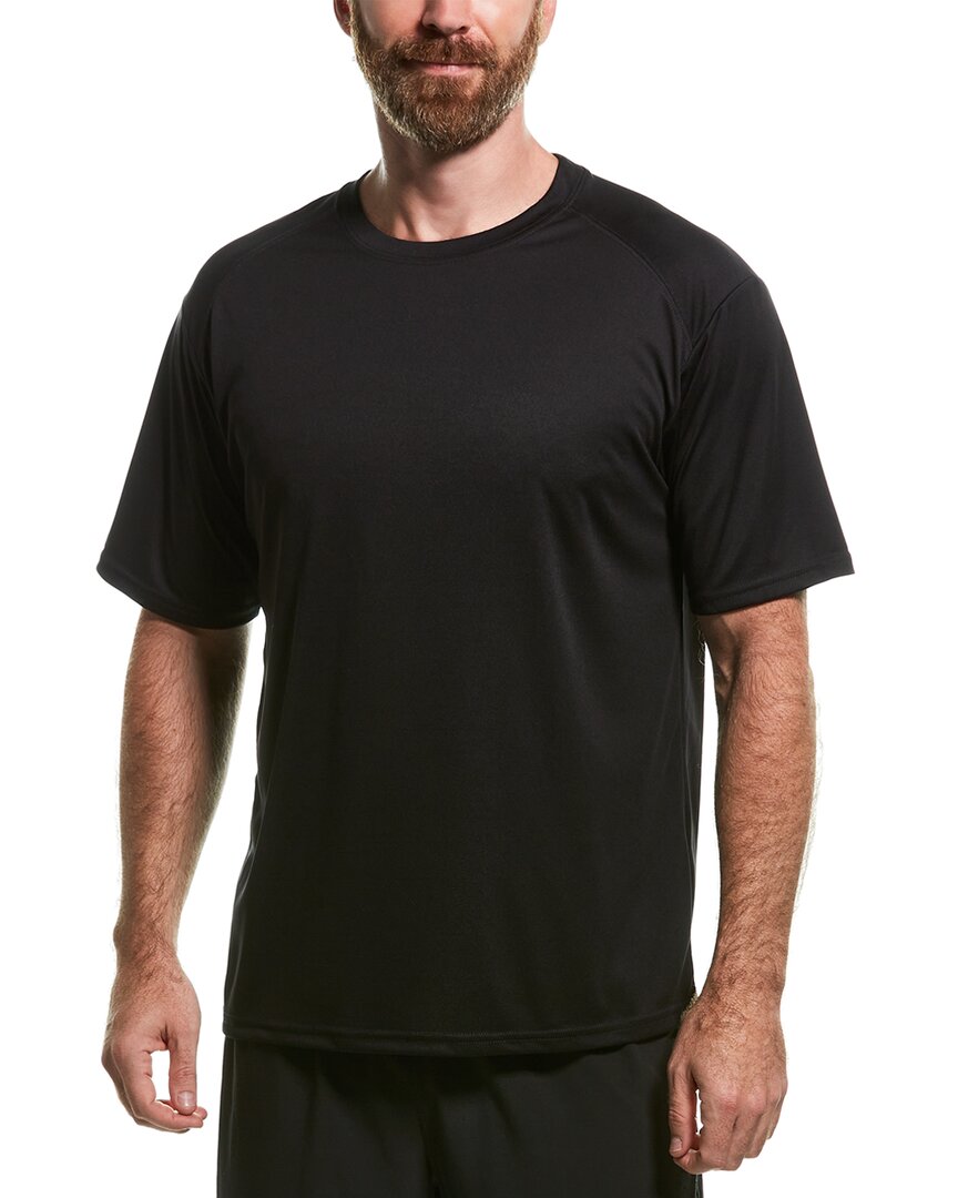Shop Ethan Williams 2pk Perform Basics Dri-tech T-shirt