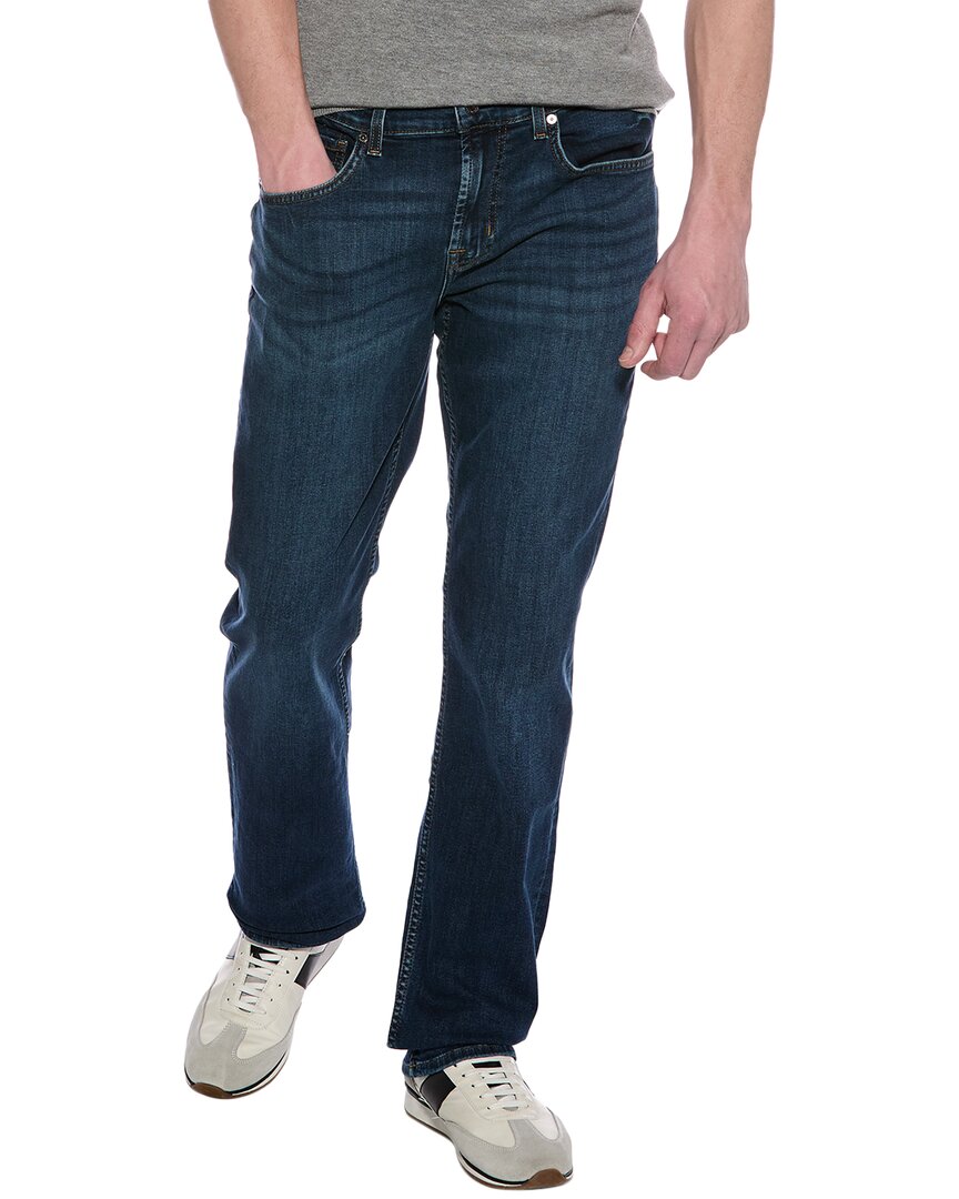 7 FOR ALL MANKIND 7 FOR ALL MANKIND THE STRAIGHT SIDI STRAIGHT JEAN 