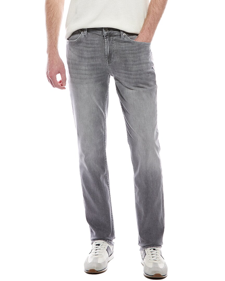 7 FOR ALL MANKIND 7 FOR ALL MANKIND SLIMMY PALERMO SLIM ANKLE JEAN