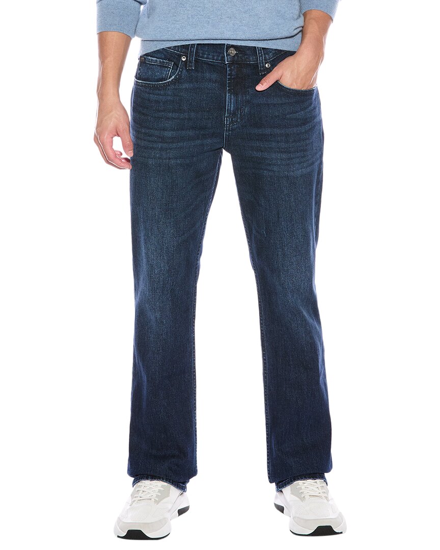 7 FOR ALL MANKIND 7 FOR ALL MANKIND BRETT BISERTA MODERN BOOTCUT