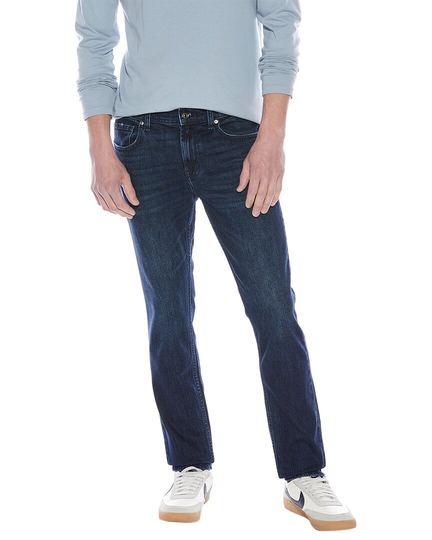 7 FOR ALL MANKIND 7 FOR ALL MANKIND PAXTYN BISTERA SKINNY JEAN