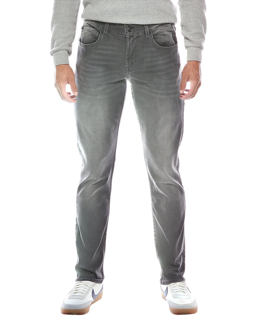 7 FOR ALL MANKIND 7 FOR ALL MANKIND THE STRAIGHT SHAKINGSTRAIGHT JEAN 