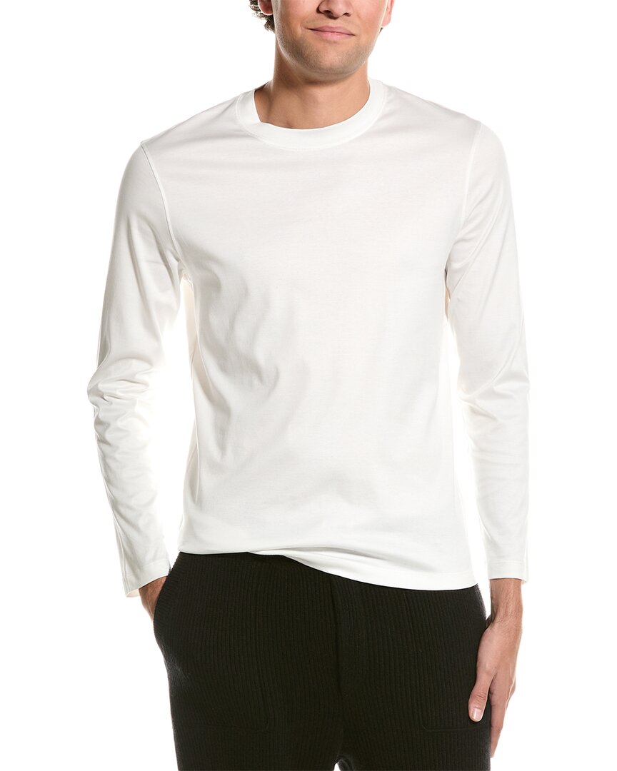 Shop Brunello Cucinelli T-shirt