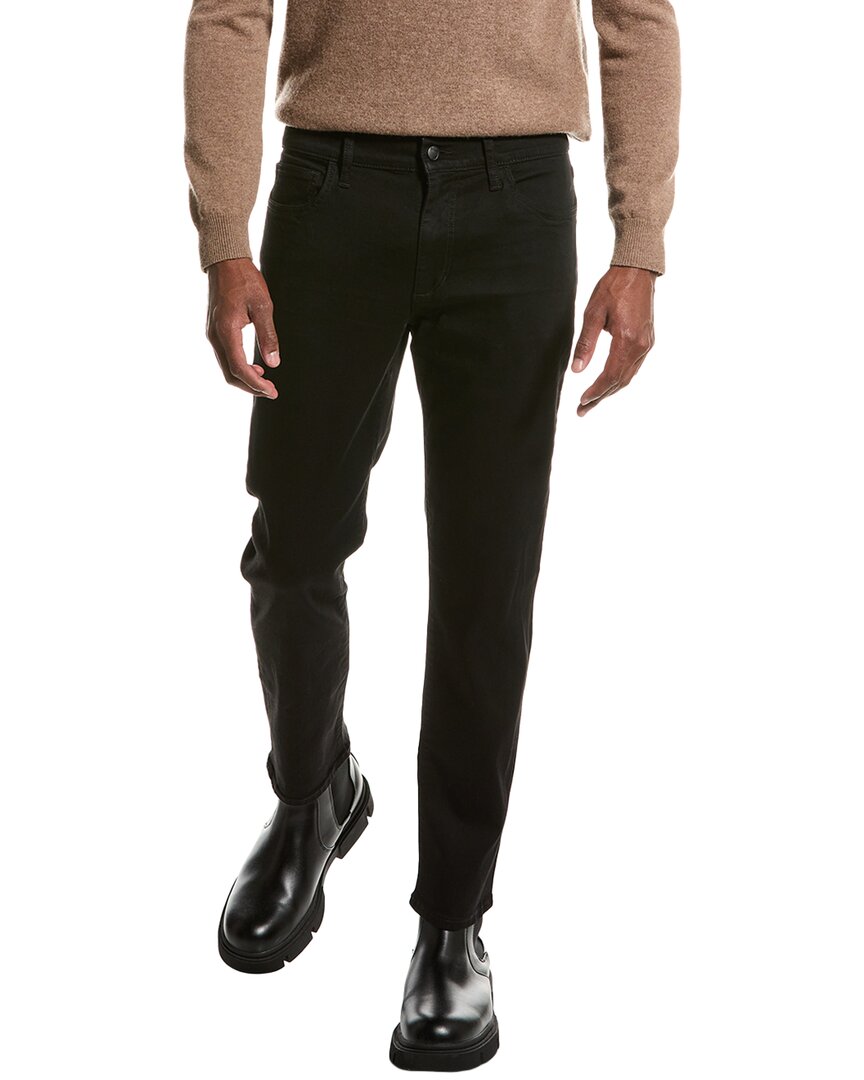 Joe's Jeans The Slim Straight Cohen Jean