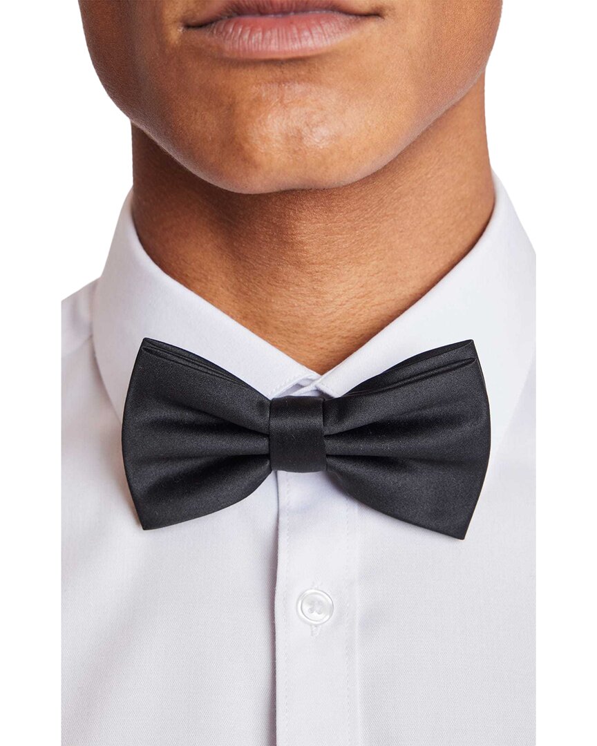 Paisley & Gray Bradley Bow Tie