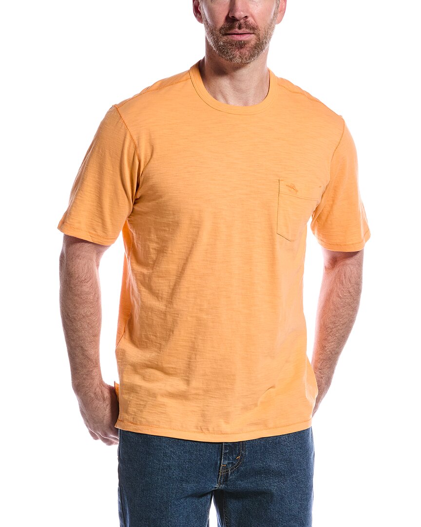 Tommy Bahama Bali Beach T-shirt