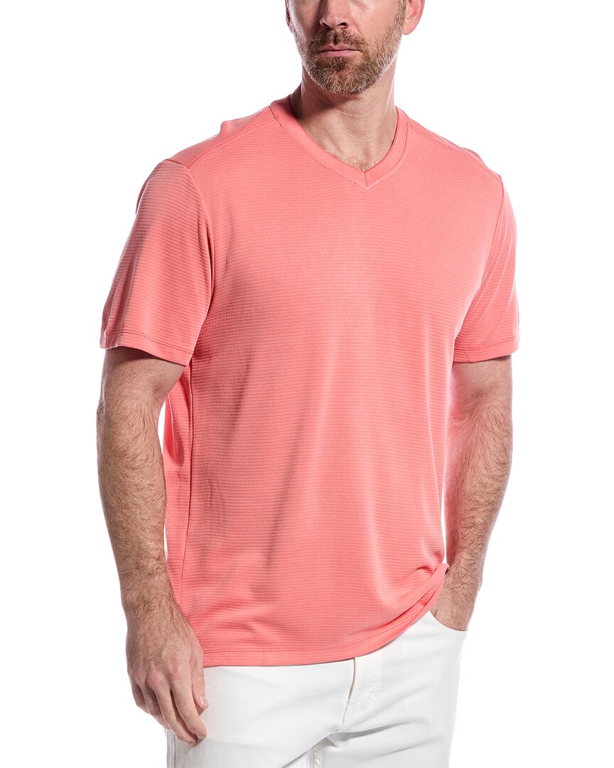 Tommy Bahama Coastal Crest T-shirt