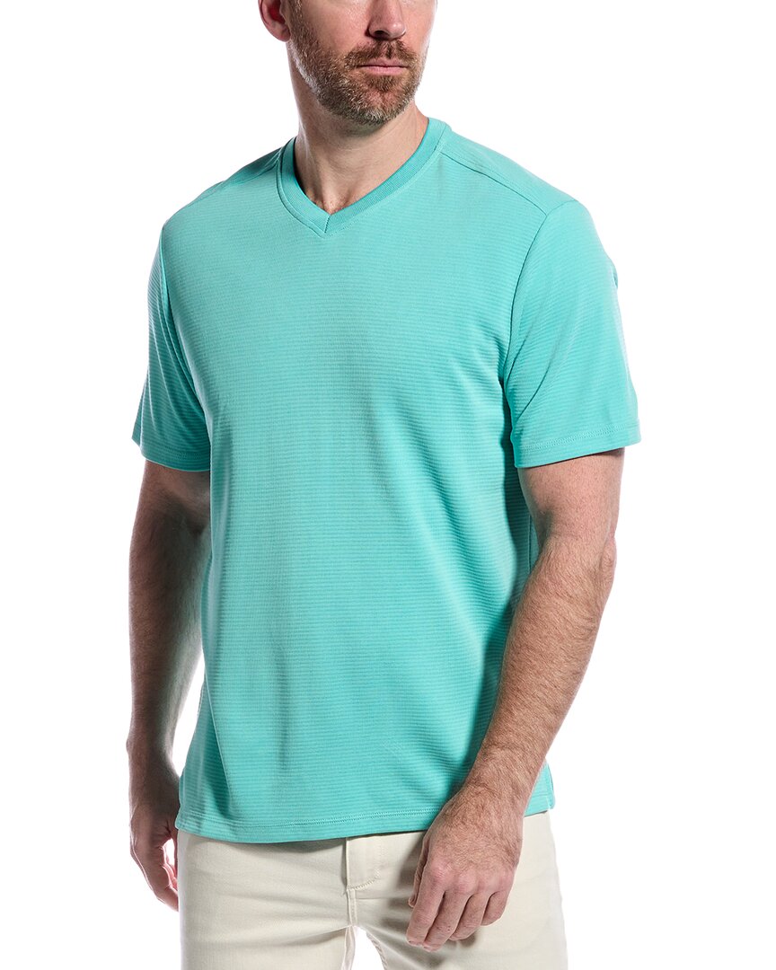 Tommy Bahama Coastal Crest T-shirt