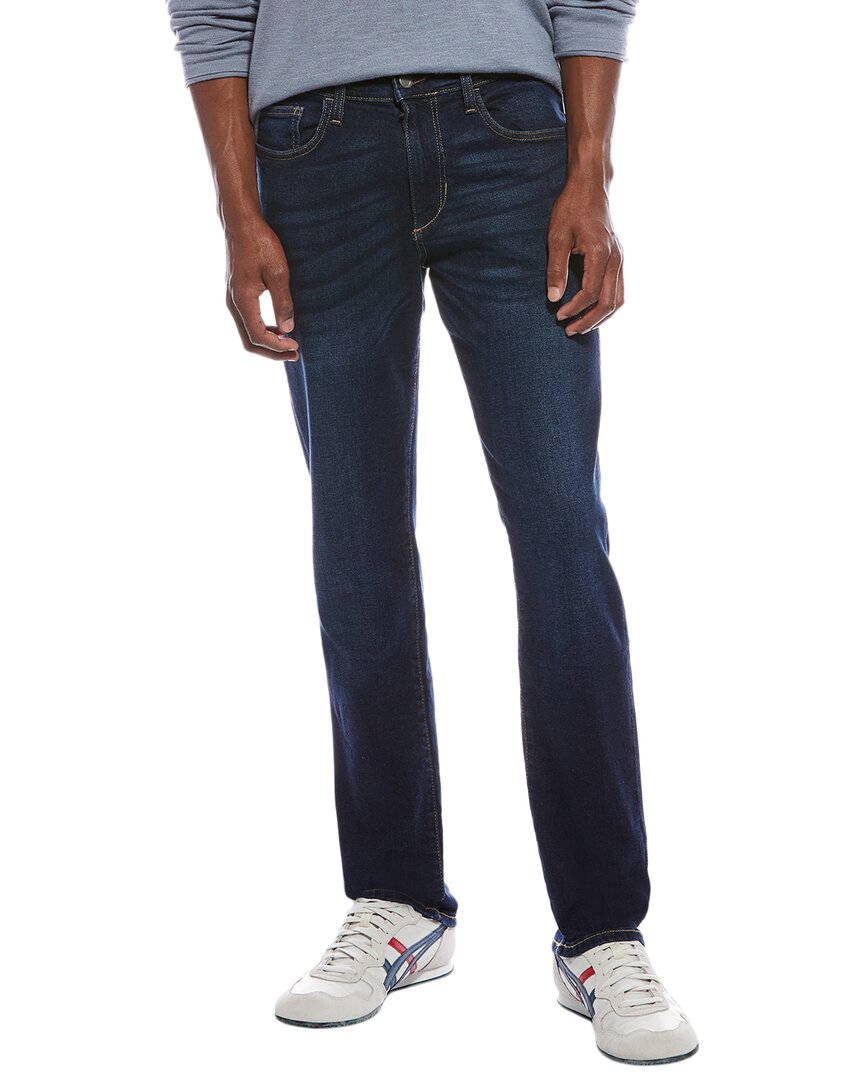 Joe's Jeans The Legend Skinny Jean
